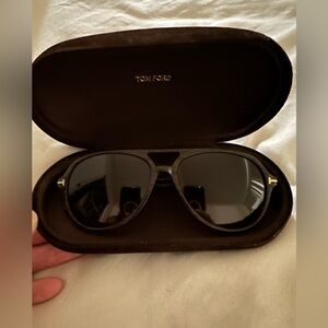 Tom ford sunglasses